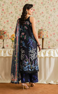 Asifa and Nabeel | Meraki Vintage 25 | Mehtab (MVL25-10) - by - Libasekhas UK - Registered Vendor of : Asifa and Nabeel - 100% Original Designer Dresss