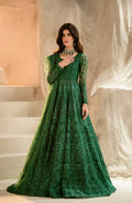 Maryum N Maria | Mehr o Maah Bridals | MW23-540-Selket - by - Libasekhas UK - Registered Vendor of : Maryum N Maria - 100% Original Designer Dresss