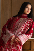 Zara Shahjahan | Satori 25 | Mei-8A - by - Libasekhas UK - Registered Vendor of : Zara Shahjahan - 100% Original Designer Dresss