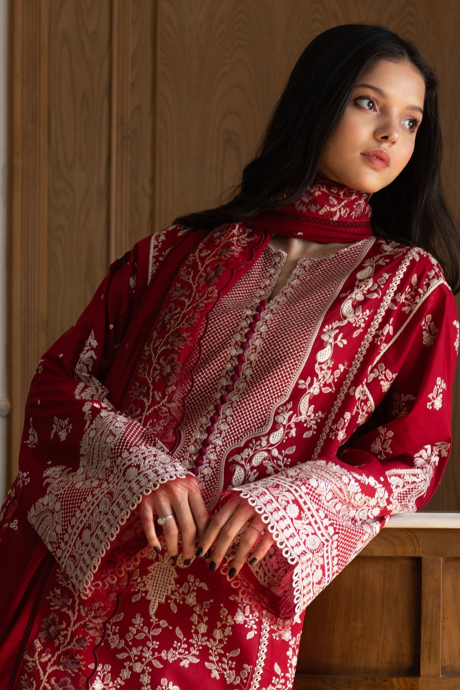 Zara Shahjahan | Satori 25 | Mei-8A - by - Libasekhas UK - Registered Vendor of : Zara Shahjahan - 100% Original Designer Dresss