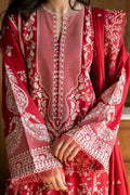 Zara Shahjahan | Satori 25 | Mei-8A - by - Libasekhas UK - Registered Vendor of : Zara Shahjahan - 100% Original Designer Dresss