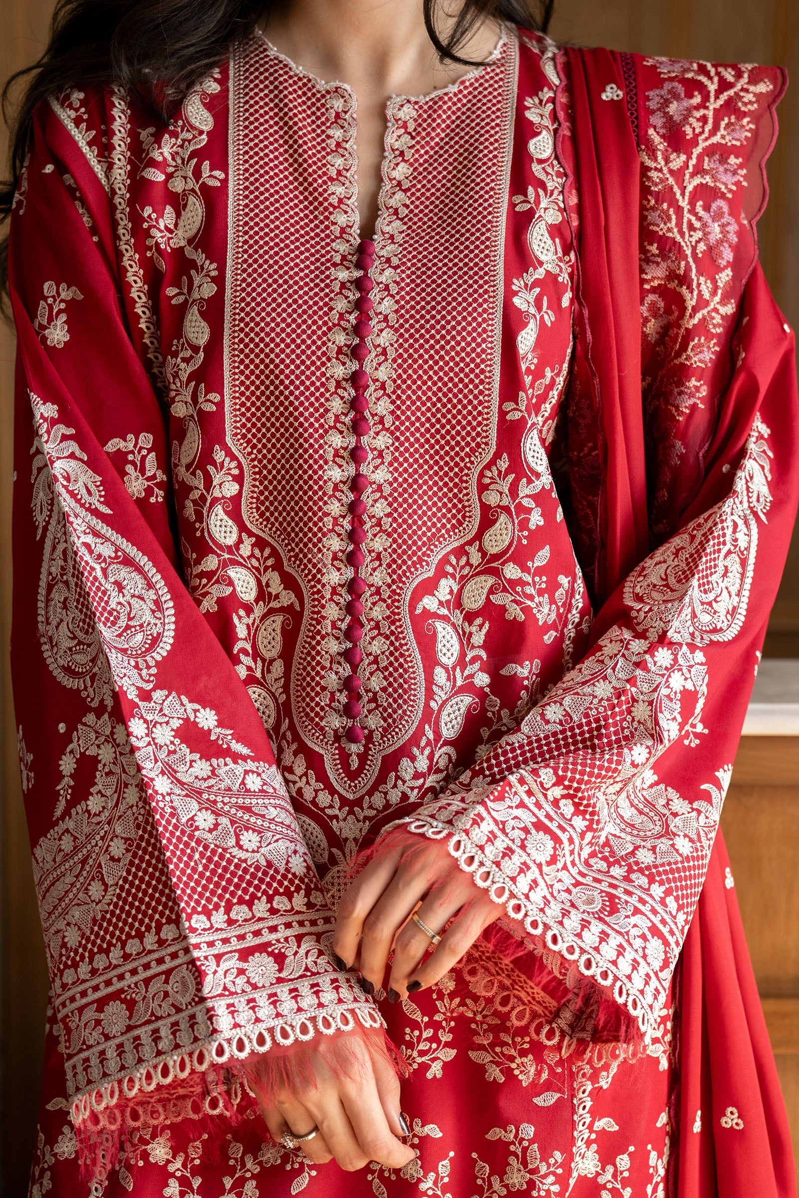Zara Shahjahan | Satori 25 | Mei-8A - by - Libasekhas UK - Registered Vendor of : Zara Shahjahan - 100% Original Designer Dresss