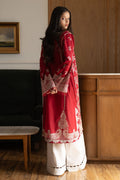 Zara Shahjahan | Satori 25 | Mei-8A - by - Libasekhas UK - Registered Vendor of : Zara Shahjahan - 100% Original Designer Dresss