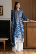 Zara Shahjahan | Satori 25 | Mei-8B - by - Libasekhas UK - Registered Vendor of : Zara Shahjahan - 100% Original Designer Dresss