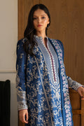 Zara Shahjahan | Satori 25 | Mei-8B - by - Libasekhas UK - Registered Vendor of : Zara Shahjahan - 100% Original Designer Dresss