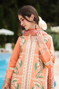 Rangrasiya | Lifestyle Summer 26 | Mellow - by Libasekhas UK - Registered Vendor of : Rangrasiya - 100% Original Designer Dress