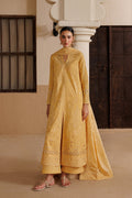 Emaan Adeel | Viva Pret | MELODY - by Libasekhas UK - Registered Vendor of : Emaan Adeel - 100% Original Designer Dress