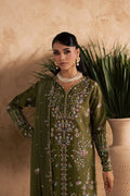 Batik | Festive Eid 26 | Meshal - by Libasekhas - Registered Vendor of : Batik - 100% Original Designer Dress