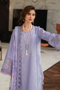 Rangrasiya | Carnation Eid Edit 26 | Mila - by Libasekhas UK - Registered Vendor of : Rangrasiya - 100% Original Designer Dress