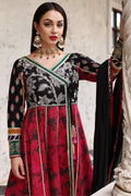 Mina Kashif | Festive Lawn | Anarkali - by - Libasekhas UK - Registered Vendor of : Mina Kashif - 100% Original Designer Dresss