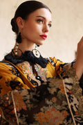 Mina Kashif | Festive Lawn | Leyla - by - Libasekhas UK - Registered Vendor of : Mina Kashif - 100% Original Designer Dresss