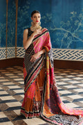 Mina Kashif | Festive Lawn | Jabeen - by - Libasekhas UK - Registered Vendor of : Mina Kashif - 100% Original Designer Dresss
