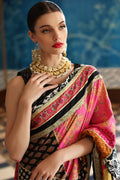 Mina Kashif | Festive Lawn | Jabeen - by - Libasekhas UK - Registered Vendor of : Mina Kashif - 100% Original Designer Dresss
