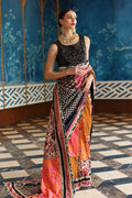 Mina Kashif | Festive Lawn | Jabeen - by - Libasekhas UK - Registered Vendor of : Mina Kashif - 100% Original Designer Dresss
