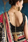 Mina Kashif | Festive Lawn | Jabeen - by - Libasekhas UK - Registered Vendor of : Mina Kashif - 100% Original Designer Dresss