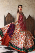 Mina Kashif | Festive Lawn | Janan - by - Libasekhas UK - Registered Vendor of : Mina Kashif - 100% Original Designer Dresss