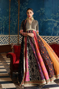 Mina Kashif | Festive Lawn | Misty - by - Libasekhas UK - Registered Vendor of : Mina Kashif - 100% Original Designer Dresss