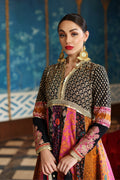 Mina Kashif | Festive Lawn | Misty - by - Libasekhas UK - Registered Vendor of : Mina Kashif - 100% Original Designer Dresss