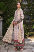 Mina Kashif | Festive Lawn | Parsa - by - Libasekhas UK - Registered Vendor of : Mina Kashif - 100% Original Designer Dresss
