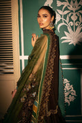 Mina Kashif | Meeral Formals 24 | Eshana - by - Libasekhas UK - Registered Vendor of : Mina Kashif - 100% Original Designer Dresss