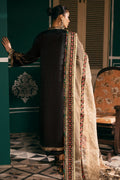 Mina Kashif | Meeral Formals 24 | Nawera - by - Libasekhas UK - Registered Vendor of : Mina Kashif - 100% Original Designer Dresss