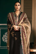 Mina Kashif | Meeral Formals 24 | Nawera - by - Libasekhas UK - Registered Vendor of : Mina Kashif - 100% Original Designer Dresss
