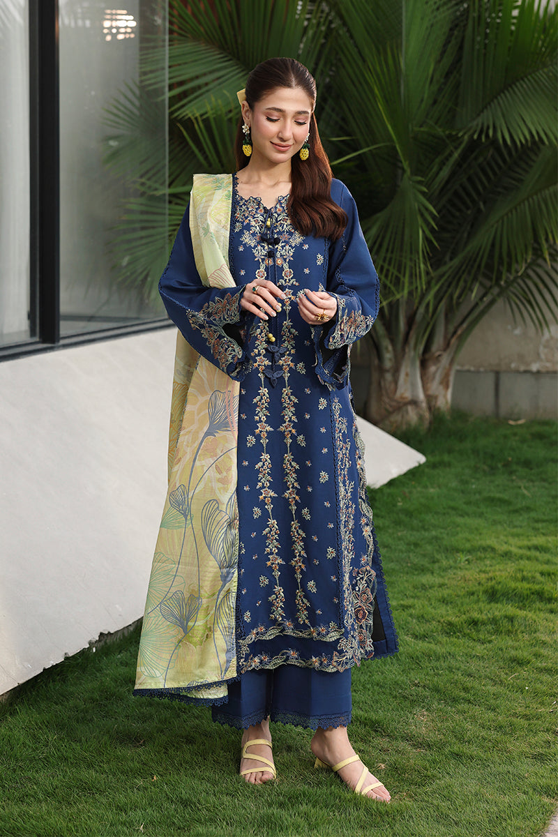 Rangrasiya | Florence Luxury Festive Edit 26 | Mina - by Libasekhas - Registered Vendor of : Rangrasiya - 100% Original Designer Dress