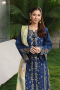 Rangrasiya | Florence Luxury Festive Edit 26 | Mina - by Libasekhas - Registered Vendor of : Rangrasiya - 100% Original Designer Dress