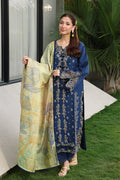 Rangrasiya | Florence Luxury Festive Edit 26 | Mina - by Libasekhas - Registered Vendor of : Rangrasiya - 100% Original Designer Dress