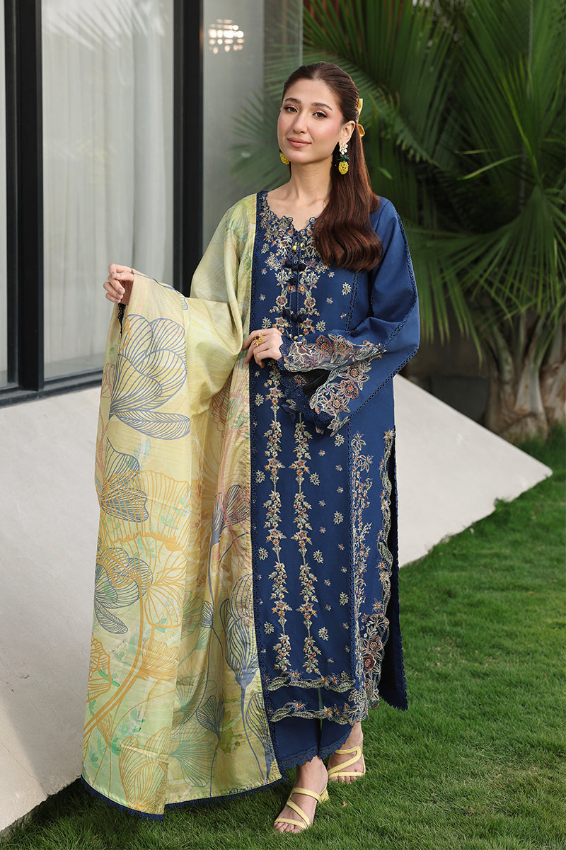 Rangrasiya | Florence Luxury Festive Edit 26 | Mina - by Libasekhas - Registered Vendor of : Rangrasiya - 100% Original Designer Dress