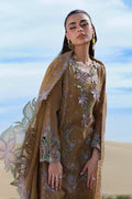 Rangrasiya | Premium Summer Collection 26 | Minaal - by Libasekhas UK - Registered Vendor of : Rangrasiya - 100% Original Designer Dress