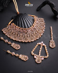 Momina Bridal Sets - by - Libasekhas UK - Registered Vendor of : Zeesy - 100% Original Designer Dresss