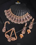 Ariana Bridal Sets - by - Libasekhas UK - Registered Vendor of : Zeesy - 100% Original Designer Dresss