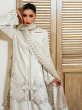 Epoque | Elysia Luxury Pret | Mira - by Libasekhas UK - Registered Vendor of : Epoque - 100% Original Designer Dress