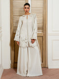 Epoque | Elysia Luxury Pret | Mira - by Libasekhas UK - Registered Vendor of : Epoque - 100% Original Designer Dress