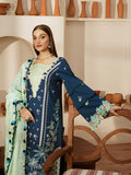 Mahnur | Florence Luxury Lawn 25 | MIRAAL - by - Libasekhas UK - Registered Vendor of : Mahnur - 100% Original Designer Dresss