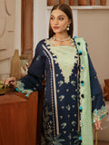 Mahnur | Florence Luxury Lawn 25 | MIRAAL - by - Libasekhas UK - Registered Vendor of : Mahnur - 100% Original Designer Dresss
