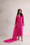 Sana Abbas | Luxury Pret | Miray - by - Libasekhas UK - Registered Vendor of : Sana Abbas - 100% Original Designer Dresss