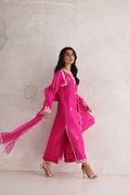 Sana Abbas | Luxury Pret | Miray - by - Libasekhas UK - Registered Vendor of : Sana Abbas - 100% Original Designer Dresss