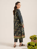 IZEL | Sunset street Pret | MIREN - by Libasekhas UK - Registered Vendor of : Izel - 100% Original Designer Dress