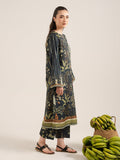 IZEL | Sunset street Pret | MIREN - by Libasekhas UK - Registered Vendor of : Izel - 100% Original Designer Dress