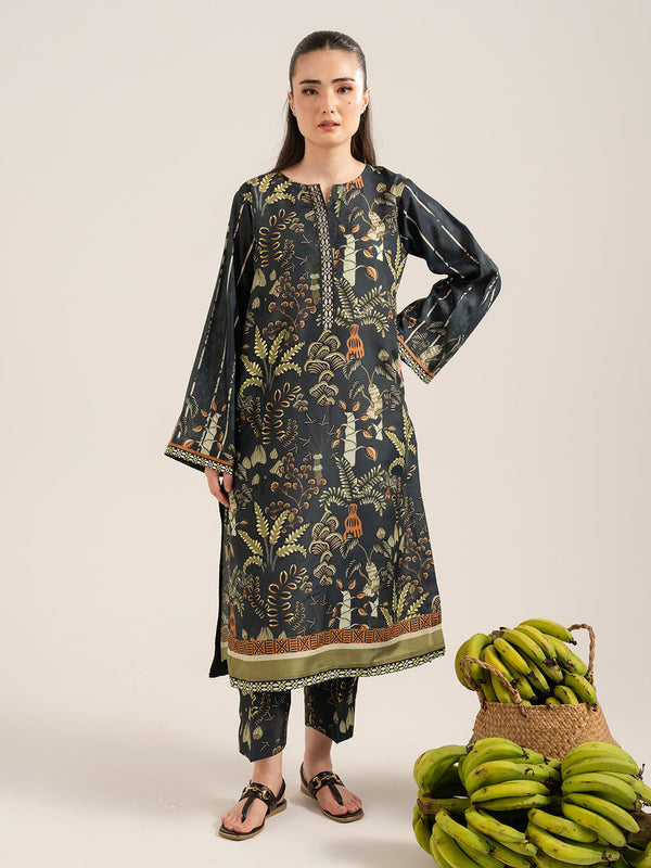 IZEL | Sunset street Pret | MIREN - by Libasekhas UK - Registered Vendor of : Izel - 100% Original Designer Dress