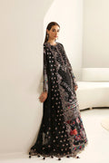Alizeh | La Ruha Wedding Formals | AF-CH-2176-Mona - by - Libasekhas UK - Registered Vendor of : Alizeh - 100% Original Designer Dresss