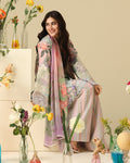 Mushq | Soleil Prints | Moonlit Dolce - by Libasekhas UK - Registered Vendor of : Mushq - 100% Original Designer Dress
