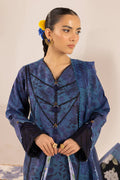 Alizeh | Sheen Lawn Prints 24 | Moonstone - by - Libasekhas UK - Registered Vendor of : Alizeh - 100% Original Designer Dresss