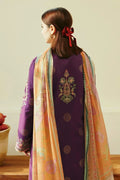 Zara Shahjahan | Coco Lawn 24 | MORNI-9A - by - Libasekhas UK - Registered Vendor of : Zara Shahjahan - 100% Original Designer Dresss