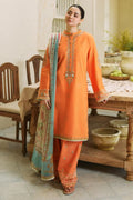 Zara Shahjahan | Coco Lawn 24 | MORNI-9B - by - Libasekhas UK - Registered Vendor of : Zara Shahjahan - 100% Original Designer Dresss