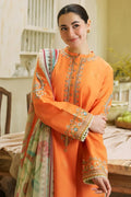 Zara Shahjahan | Coco Lawn 24 | MORNI-9B - by - Libasekhas UK - Registered Vendor of : Zara Shahjahan - 100% Original Designer Dresss