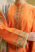 Zara Shahjahan | Coco Lawn 24 | MORNI-9B - by - Libasekhas UK - Registered Vendor of : Zara Shahjahan - 100% Original Designer Dresss