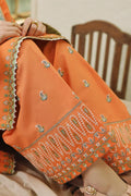 Zara Shahjahan | Coco Lawn 24 | MORNI-9B - by - Libasekhas UK - Registered Vendor of : Zara Shahjahan - 100% Original Designer Dresss